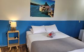 Batera House Noronha